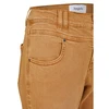 Dames Jeans
