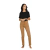 Dames Jeans