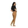 Dames Jeans