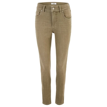 Dames Jeans