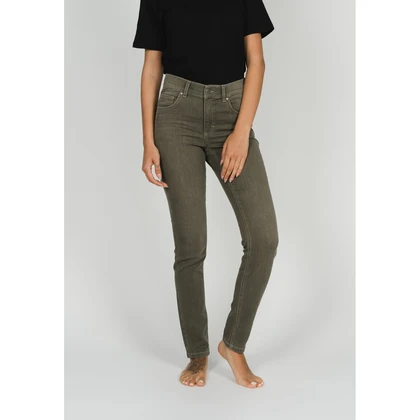 Dames Jeans