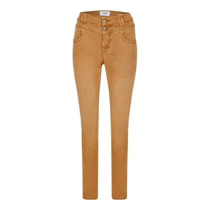 Dames Jeans