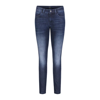 Dames Jeans