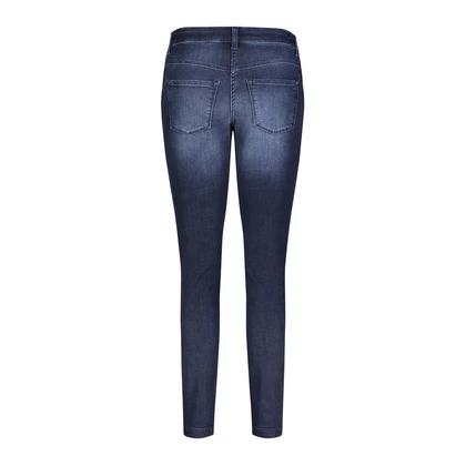 Dames Jeans