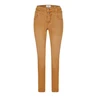 Dames Jeans
