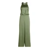 Dames Jumpsuit 03034003