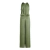 Dames Jumpsuit 03034003