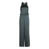 Dames Jumpsuit 03034003