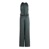 Dames Jumpsuit 03034003