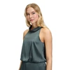 Dames Jumpsuit 03034003