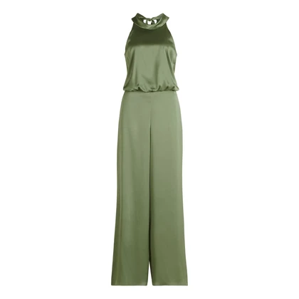 Dames Jumpsuit 03034003