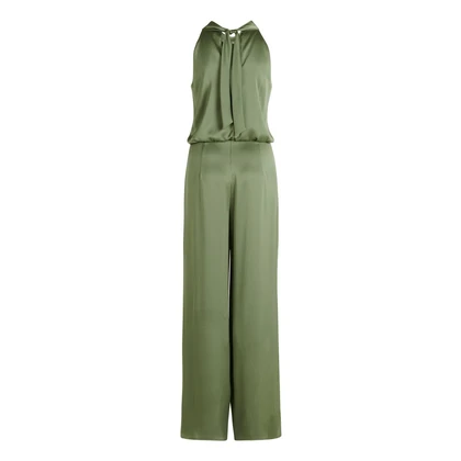 Dames Jumpsuit 03034003
