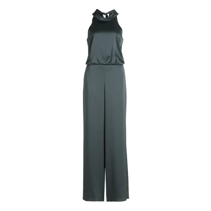 Dames Jumpsuit 03034003