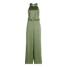 Dames Jumpsuit 03034003