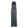 Dames Jumpsuit 03034003