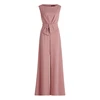 Dames Jumpsuit 1784867