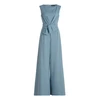 Dames Jumpsuit 1784867