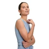 Dames Jumpsuit 1784867