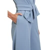 Dames Jumpsuit 1784867