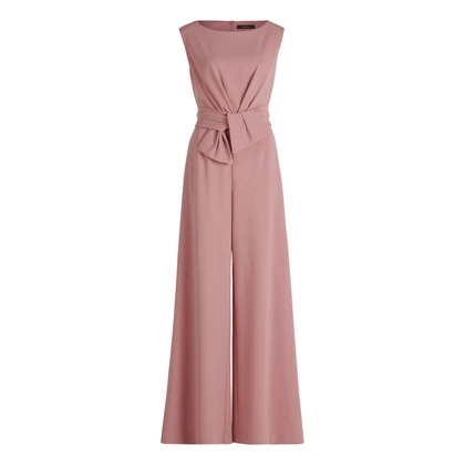 Dames Jumpsuit 1784867
