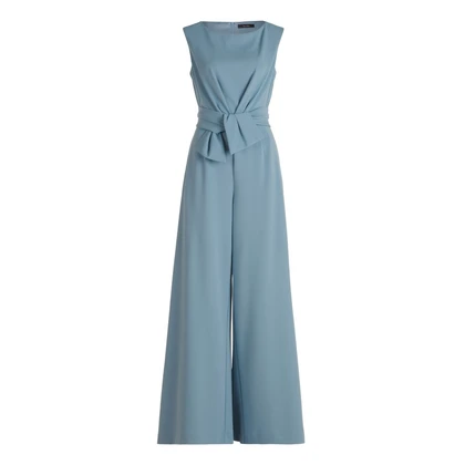 Dames Jumpsuit 1784867