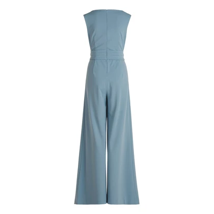 Dames Jumpsuit 1784867