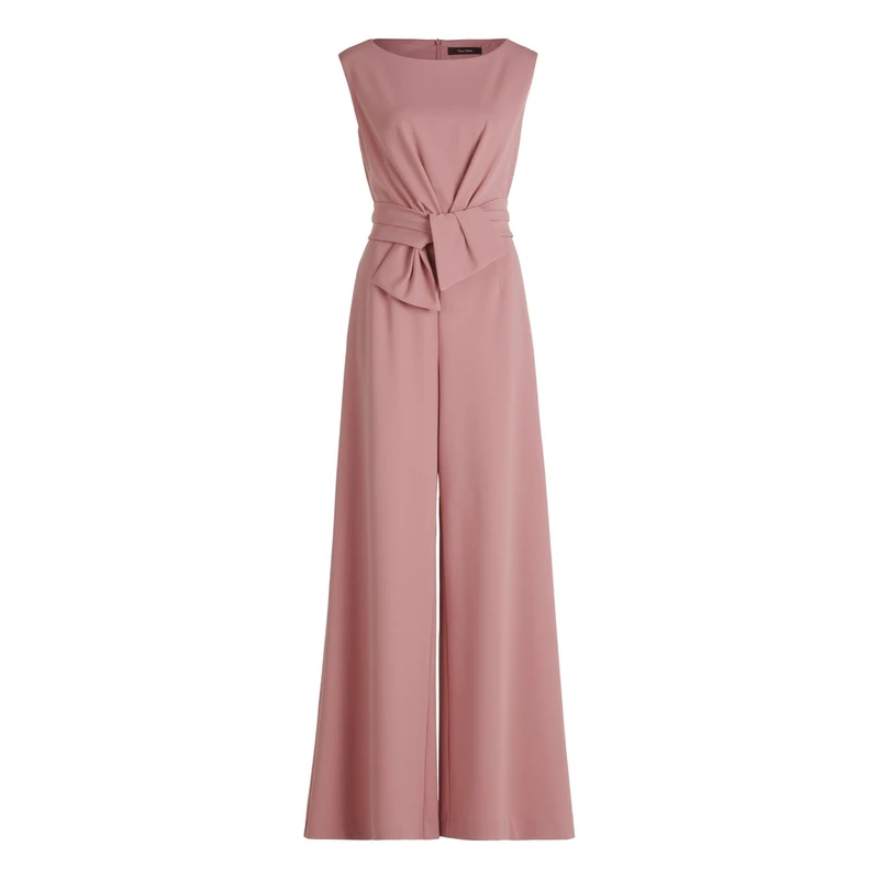 Dames Jumpsuit 1784867 Vera Mont ROZE