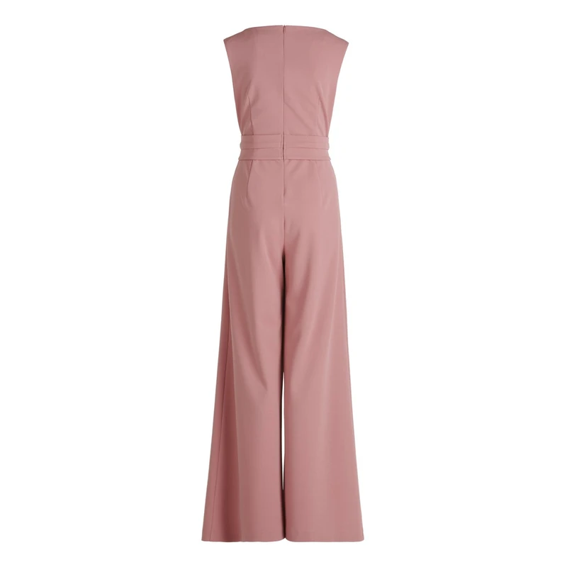 Dames Jumpsuit 1784867 Vera Mont ROZE