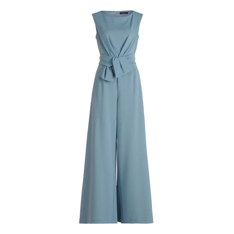 Dames Jumpsuit 1784867 Vera Mont BLEU