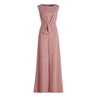 Dames Jumpsuit 1784867