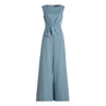 Dames Jumpsuit 1784867