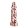 Dames Jumpsuit 34294056