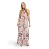 Dames Jumpsuit 34294056