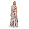 Dames Jumpsuit 34294056