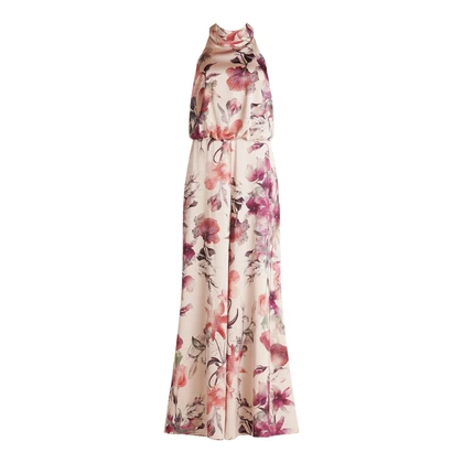Dames Jumpsuit 34294056