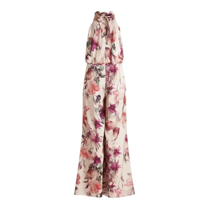 Dames Jumpsuit 34294056