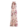 Dames Jumpsuit 34294056