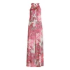 Dames Jumpsuit 34294163