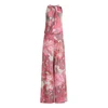 Dames Jumpsuit 34294163