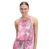 Dames Jumpsuit 34294163