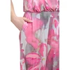 Dames Jumpsuit 34294163