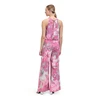 Dames Jumpsuit 34294163
