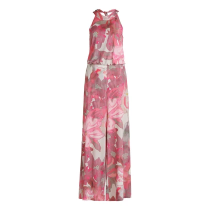 Dames Jumpsuit 34294163