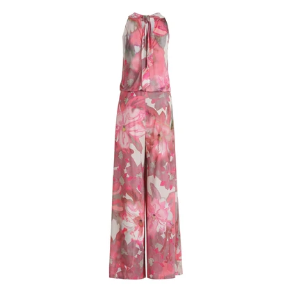Dames Jumpsuit 34294163
