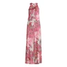 Dames Jumpsuit 34294163