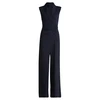 Dames Jumpsuit 50684589