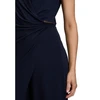 Dames Jumpsuit 50684589