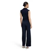 Dames Jumpsuit 50684589