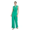 Dames Jumpsuit 50684589