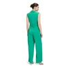 Dames Jumpsuit 50684589